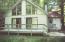 See more details about this listing.