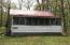 See more details about this listing.