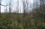 See more details about this listing.