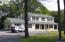 See more details about this listing.