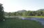 See more details about this listing.