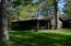 See more details about this listing.