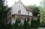 See more details about this listing.