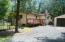See more details about this listing.