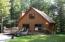See more details about this listing.
