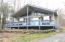 See more details about this listing.