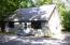 See more details about this listing.