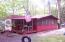 See more details about this listing.