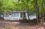 See more details about this listing.