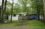 See more details about this listing.