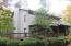 See more details about this listing.