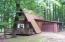 See more details about this listing.