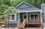 See more details about this listing.