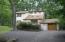 See more details about this listing.