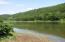See more details about this listing.
