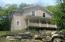 See more details about this listing.