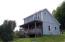 See more details about this listing.