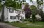 See more details about this listing.