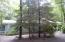 See more details about this listing.