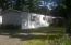 See more details about this listing.
