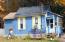 See more details about this listing.
