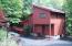See more details about this listing.