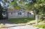 See more details about this listing.