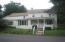See more details about this listing.
