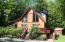See more details about this listing.
