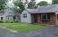 See more details about this listing.