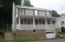 See more details about this listing.