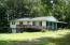 See more details about this listing.