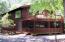 See more details about this listing.