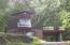 See more details about this listing.
