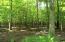 See more details about this listing.