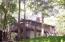 See more details about this listing.