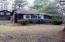 See more details about this listing.