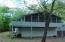 See more details about this listing.
