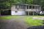 See more details about this listing.