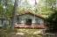 See more details about this listing.