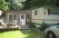 See more details about this listing.