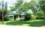 See more details about this listing.