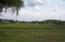 See more details about this listing.