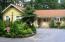 See more details about this listing.