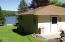 See more details about this listing.
