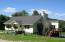 See more details about this listing.