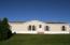 See more details about this listing.