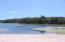 See more details about this listing.