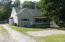 See more details about this listing.
