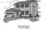 See more details about this listing.